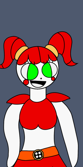 Baby (gif test 4)
