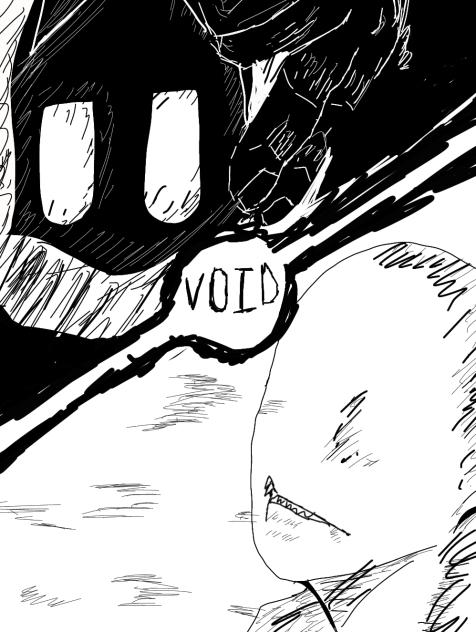V O I D