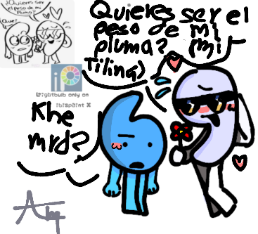 NINE X SIX 😨😨😨