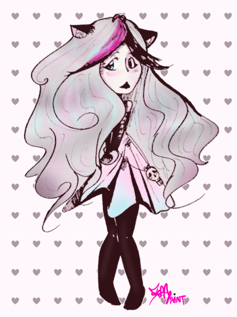 08.24.16 - ibisPaint