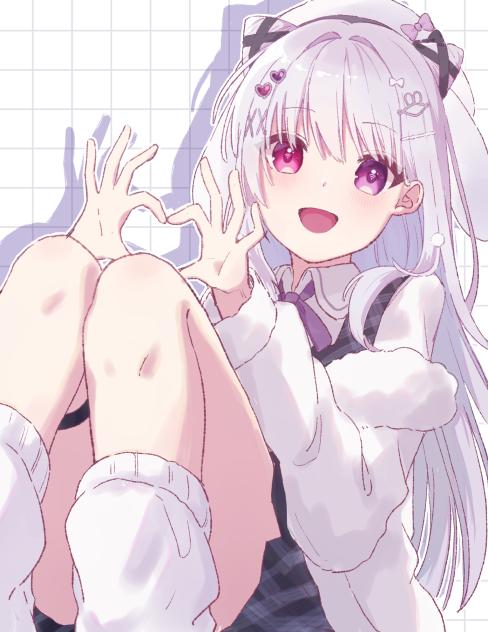 🥄🐰