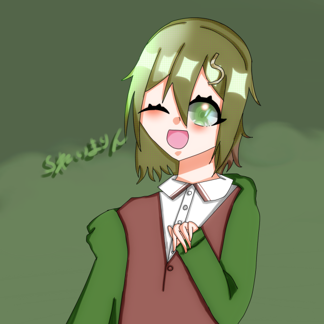 れいまりさん！！