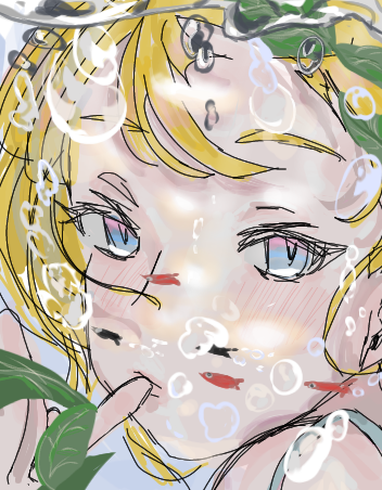 無題257