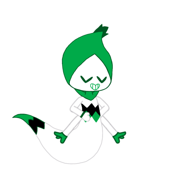 ihhbhgfh
