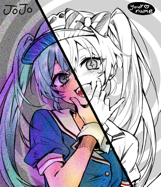 mikuuuuuuuuuuuuuuuuuuuuuuuuuuuuuuuuuuuuu