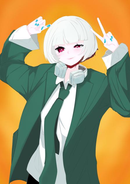 カンタンミュージック