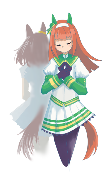 追いつきたい背中があった