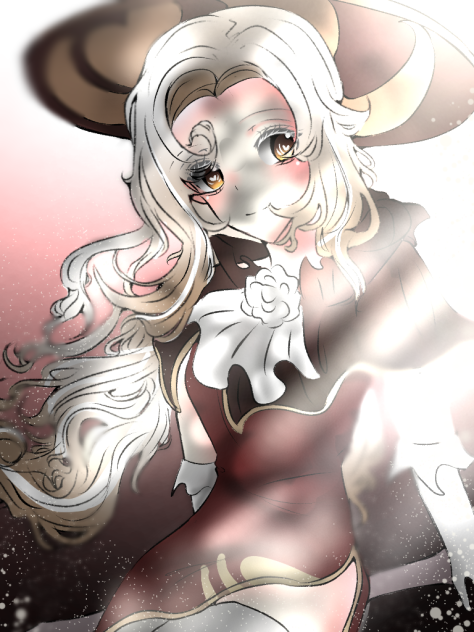 🍪☕라떼맛 쿠키☕🍪Latte