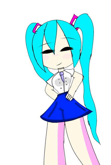 152 sin título - ibisPaint