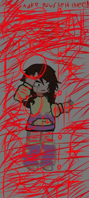 vent sorry if it makes ppl uncomfy