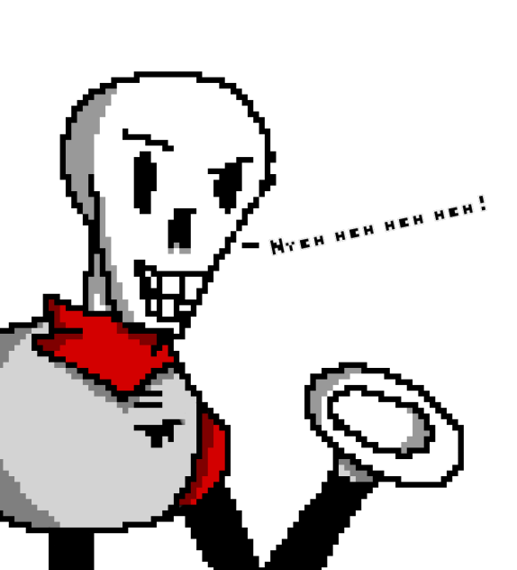 papyrus