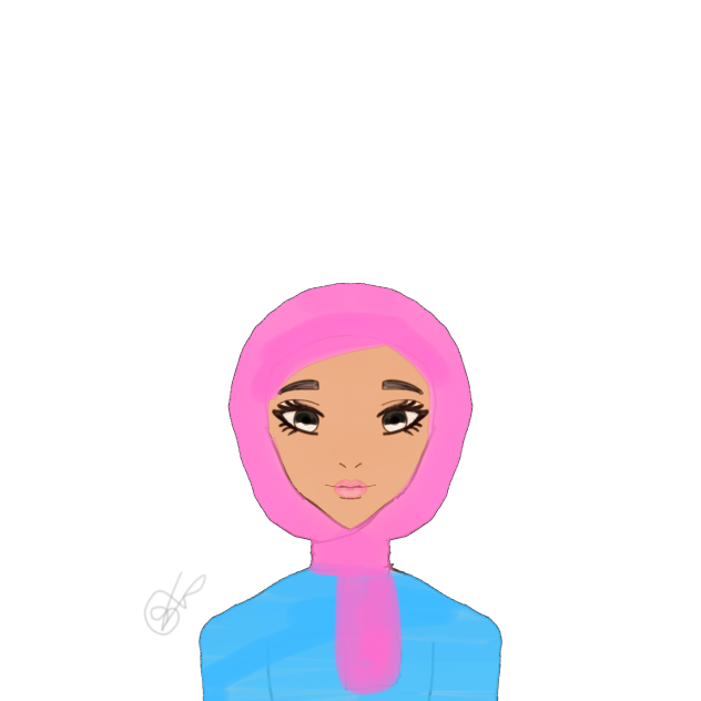 Zari