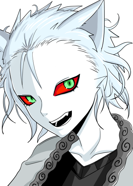 焔