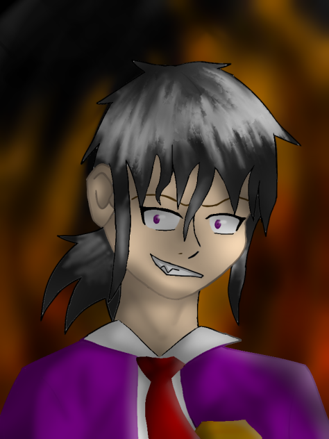 IbisPaint ibispaint