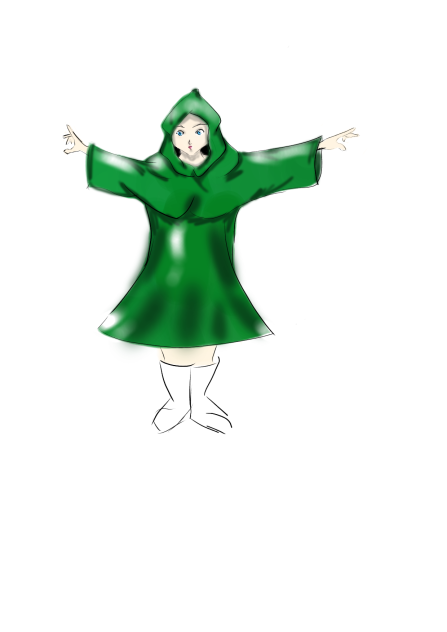 32 sin título - ibisPaint