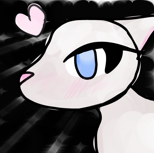 wolf idk 🐺🐺🐺.2024.07.07-21.44