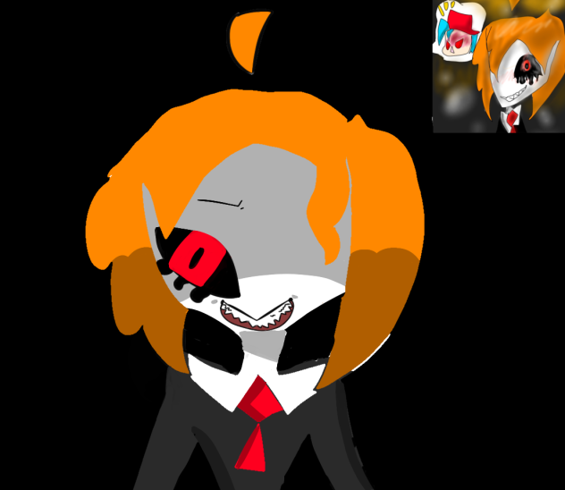Fa for Lunarside