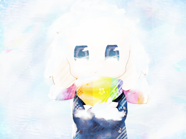 スノー