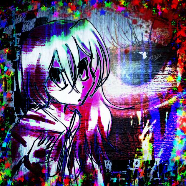 HYP3RRR