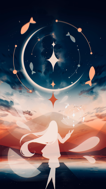 Liberty