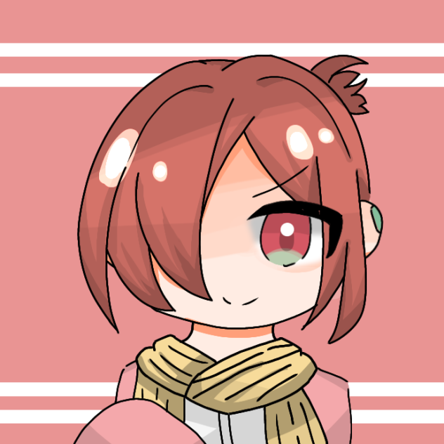 リクエスト！ミツバくん