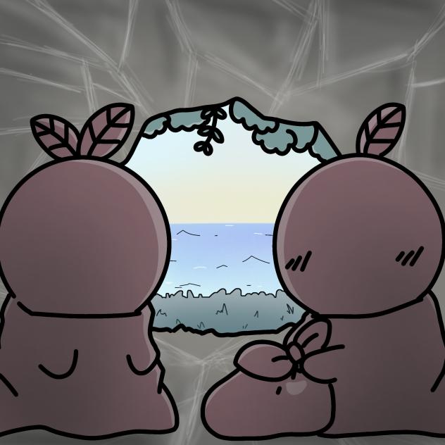 単3電池