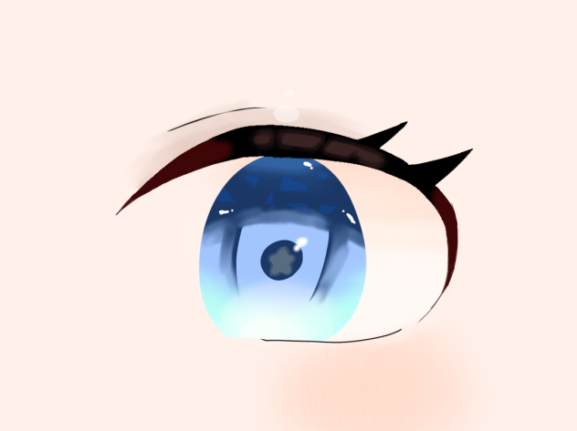 落書き