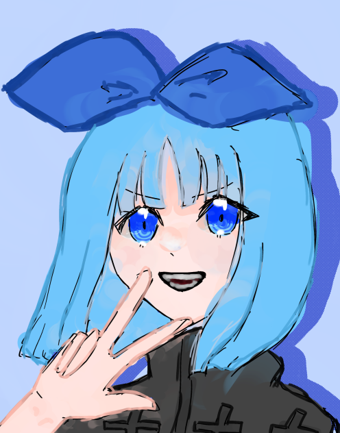 おたおめ！