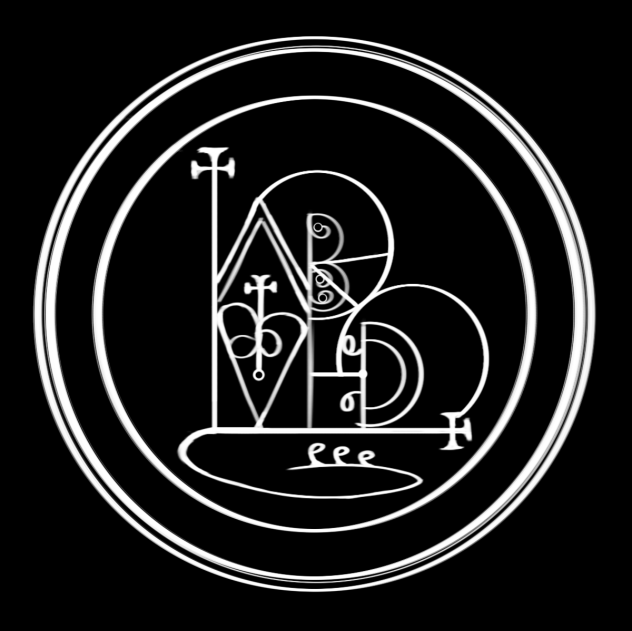 Personal Love Sigillum
