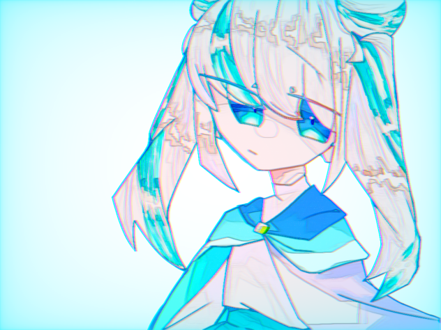 みずあめ