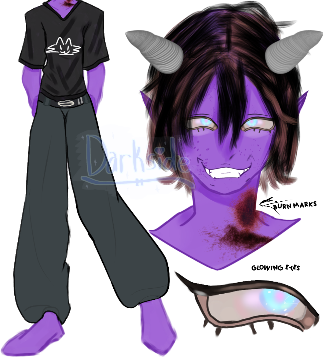 Better ref - ibisPaint