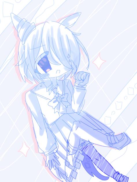 ミラクル〜