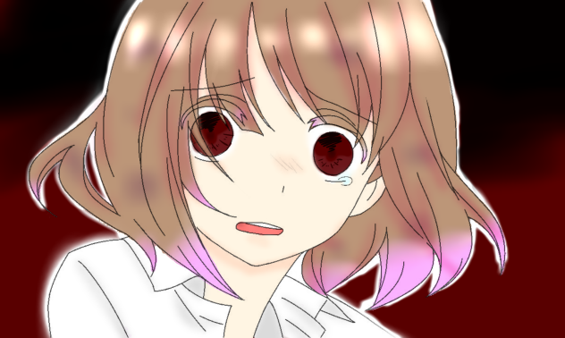 病みの子（？）