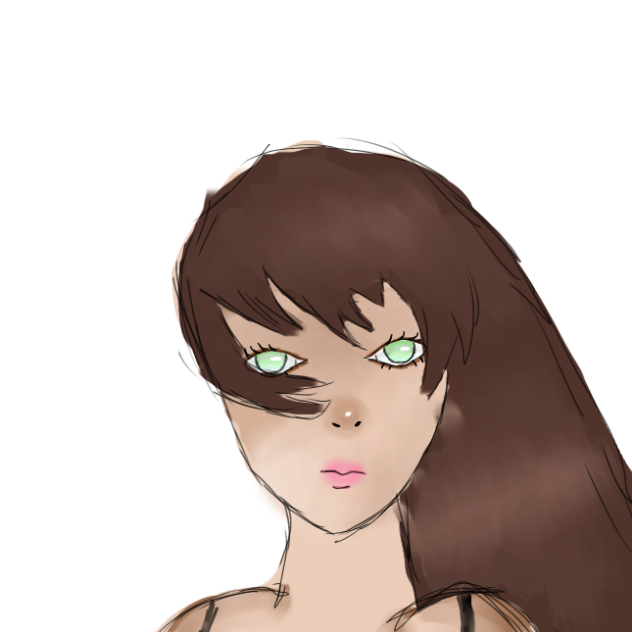 Idk lol