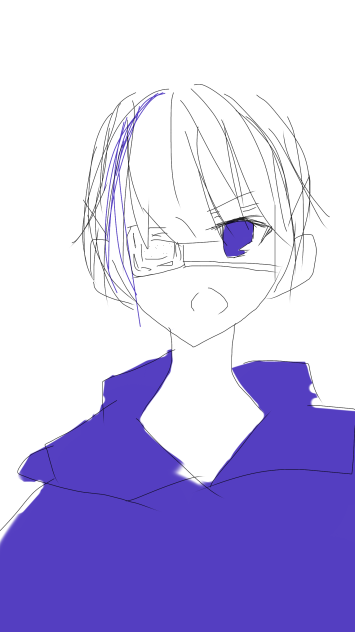 厨二病からちゅん