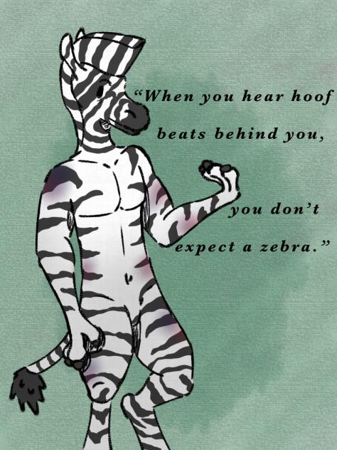 July 29(ehlers-danlos-syndrome)