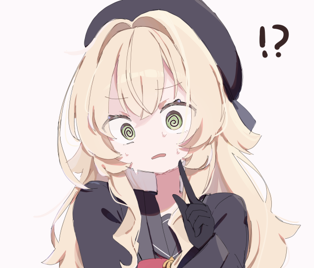 ニヤニヤ教授