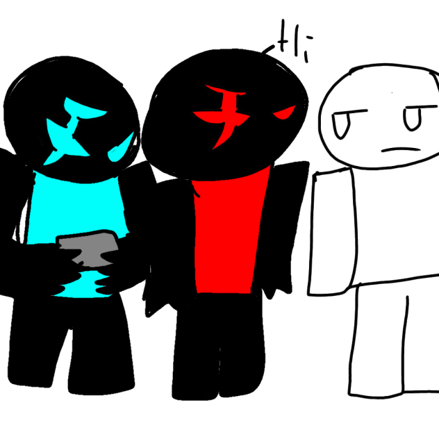 collab
