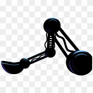 Scooper