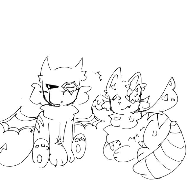 FA FOR LAVEN