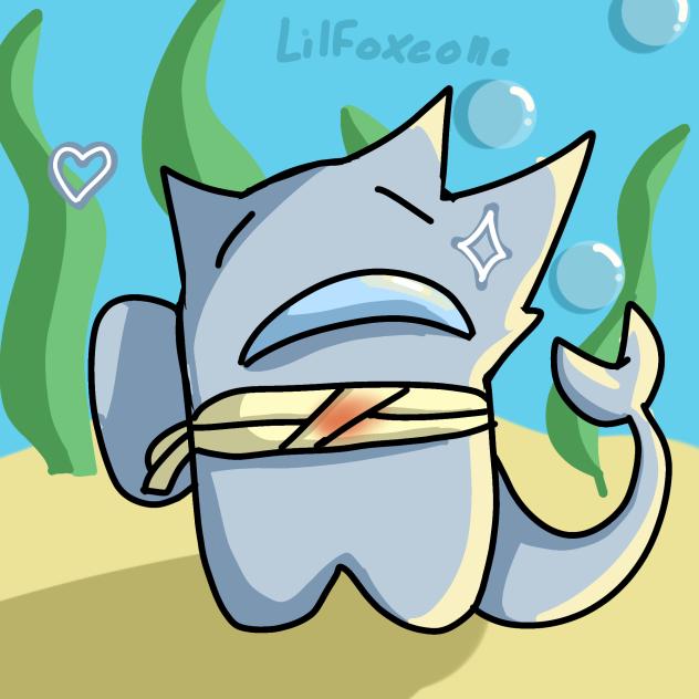 Heh,,