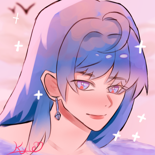 is time to go to beach 🏖