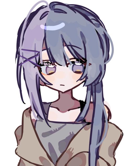 無題1019