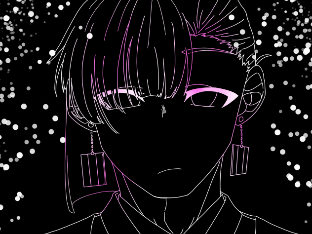 rkgk