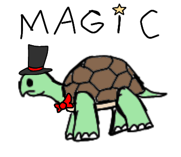 Magic