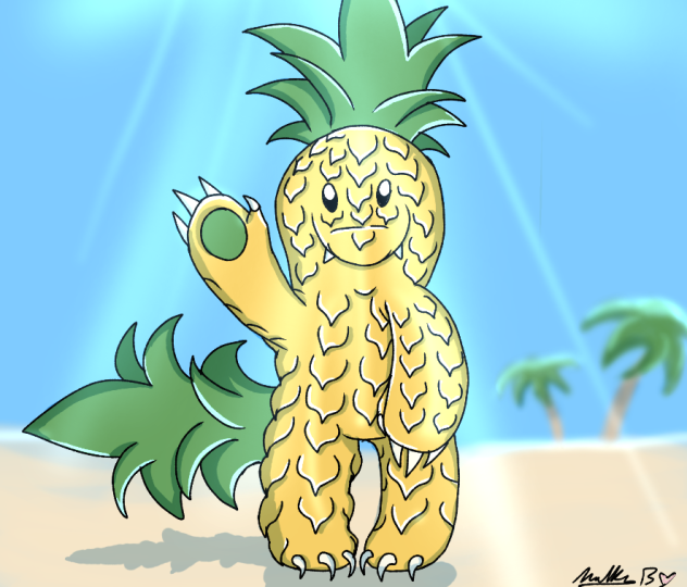 Say Hello to The Pineby!.2024.08.06-21.59