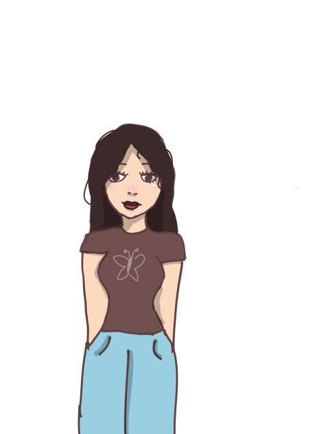 Me