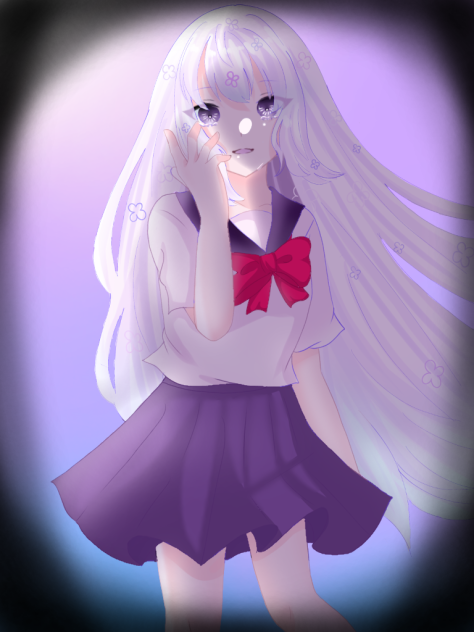 無題367 - ibisPaint