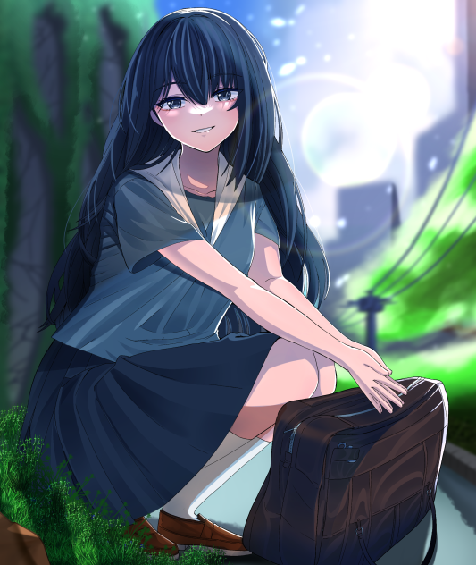 무제654 - ibisPaint