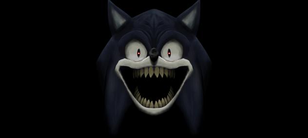 Pillar chase 2 2017x jumpscare